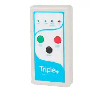 triple_plus_controller