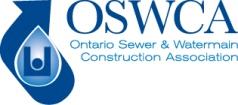 OSWCA Logo